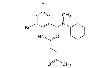 methoxyquinoline
