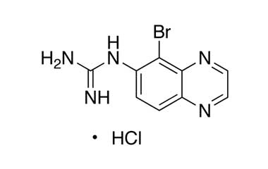 methoxyquinoline