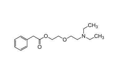 methoxyquinoline