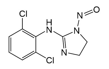 methoxyquinoline