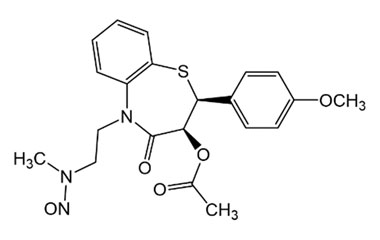 methoxyquinoline