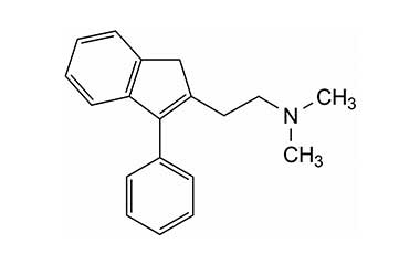 methoxyquinoline