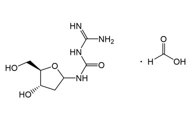 methoxyquinoline