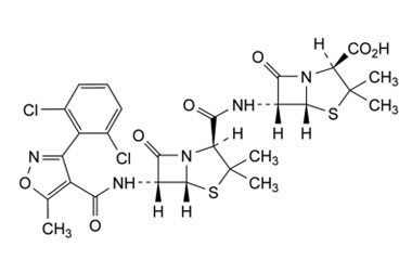 methoxyquinoline
