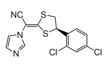 methoxyquinoline