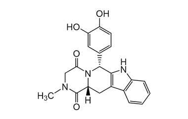 methoxyquinoline