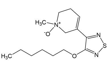 methoxyquinoline