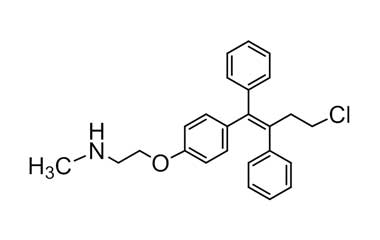 methoxyquinoline